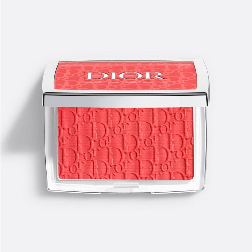 Dior Rosy Glow Blush